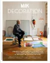 Milk Décoration - Septembre 2024