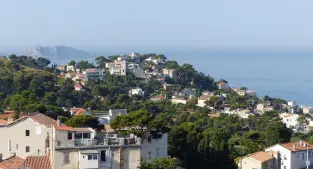 Idéal Rénovation : notre nouvelle adresse à Aubagne