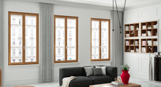 Quelle marque de fenêtre PVC choisir ?