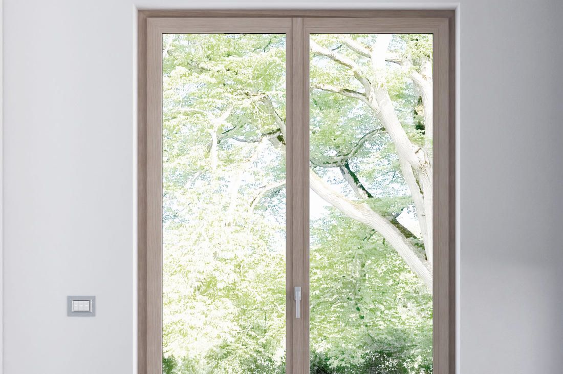 fenêtre pvc marseille ideal renovation